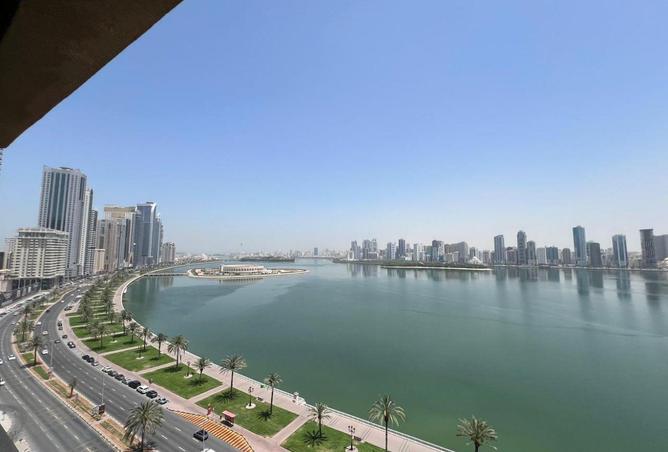 89653111 - الصورة الرئيسية للعقار