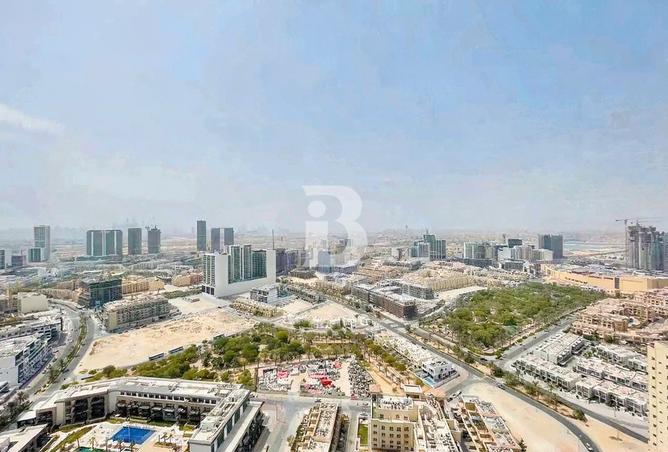 117272322 - Property Image 3