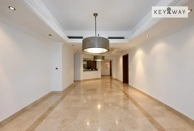 151940722 - Property Image 3