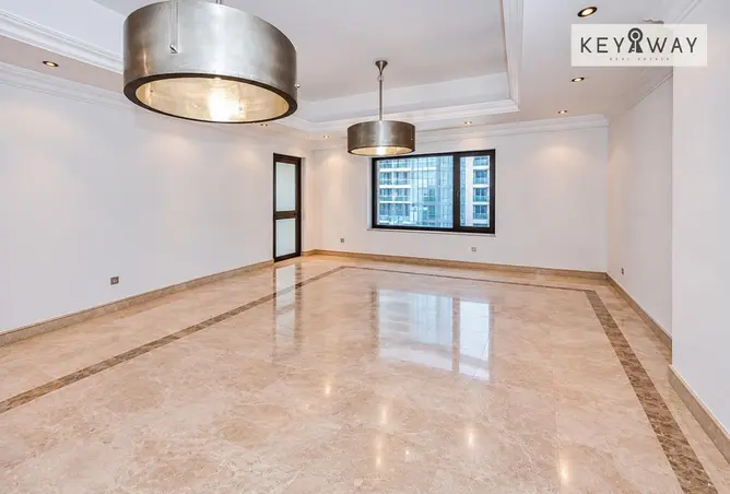 151940722 - Property Image 2