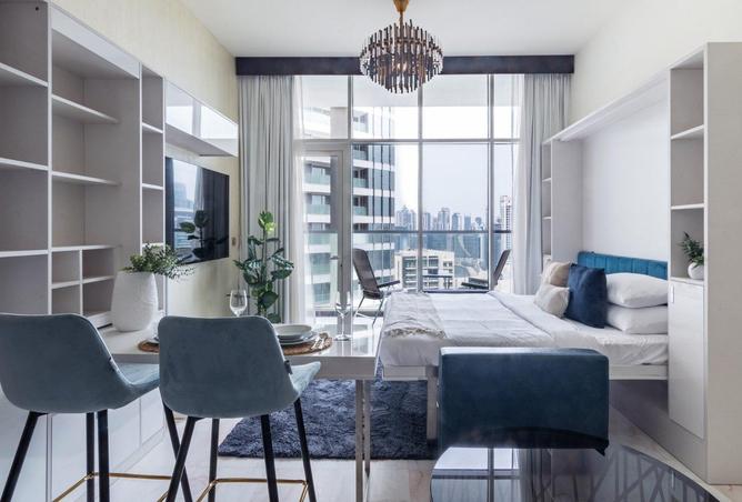 60131483 - Property Image 2