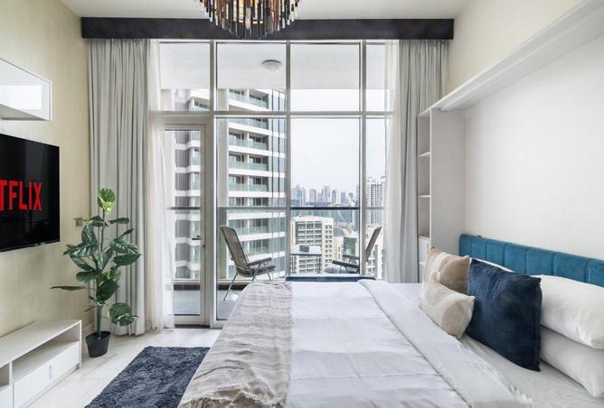 60131483 - Property Main Image