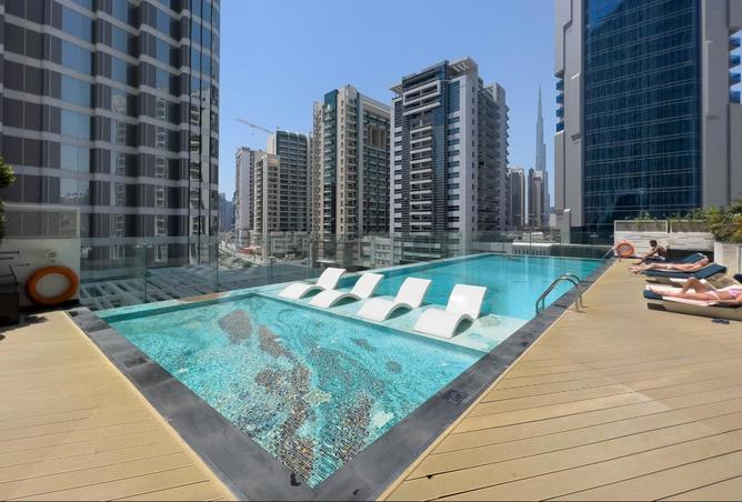 60131483 - Property Image 3