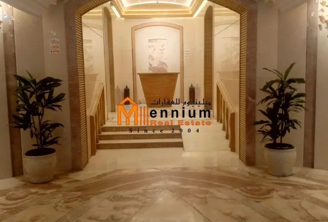 142383712 - Property Image 3