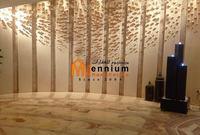142383712 - Property Image 2