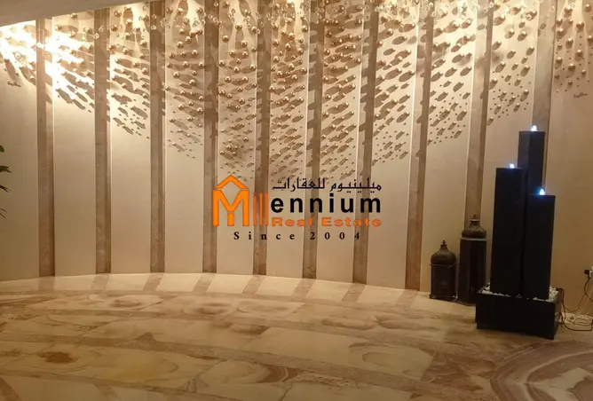 142383712 - Property Image 2