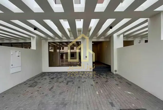 151941628 - Property Image 2