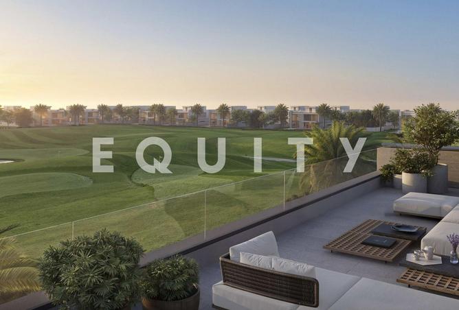 68687342 - صورة العقار 2