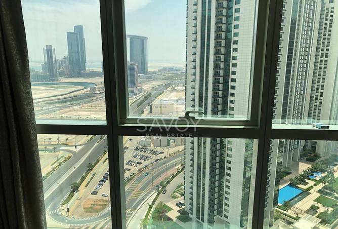 136081849 - صورة العقار 2