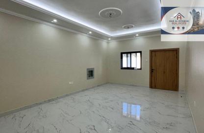 Villa - 6 Bedrooms - 7 Bathrooms for sale in Al Mansoura - Al Sharq - Sharjah