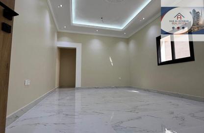 Villa - 6 Bedrooms - 7 Bathrooms for sale in Al Mansoura - Al Sharq - Sharjah