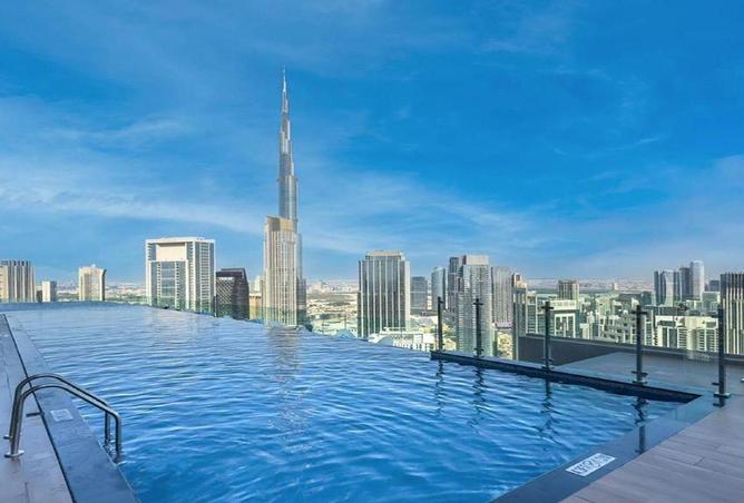 16120275 - Property Image 2