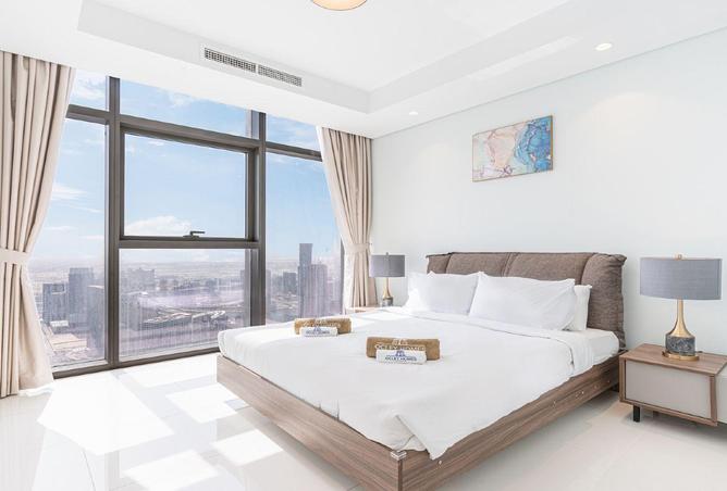 16120275 - Property Image 3