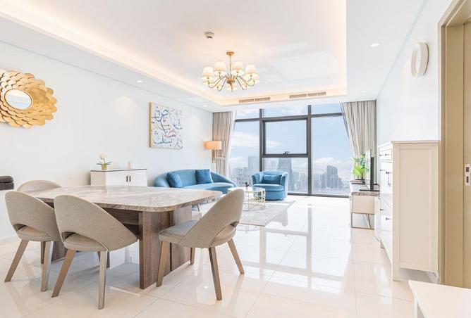 16120275 - Property Main Image