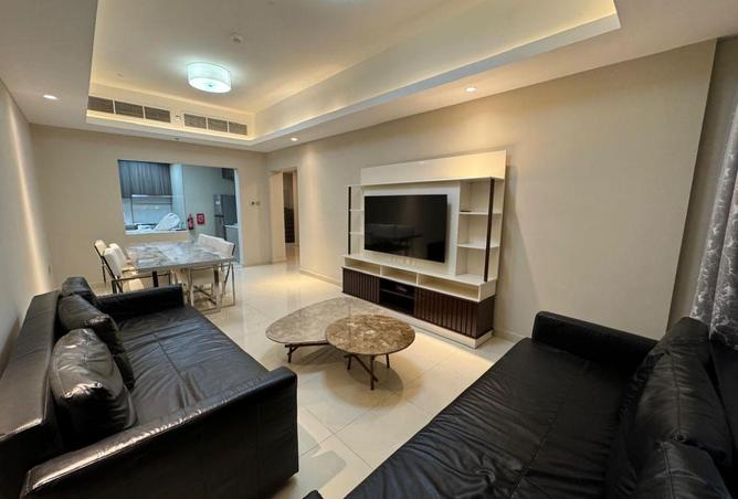 16249926 - Property Image 2