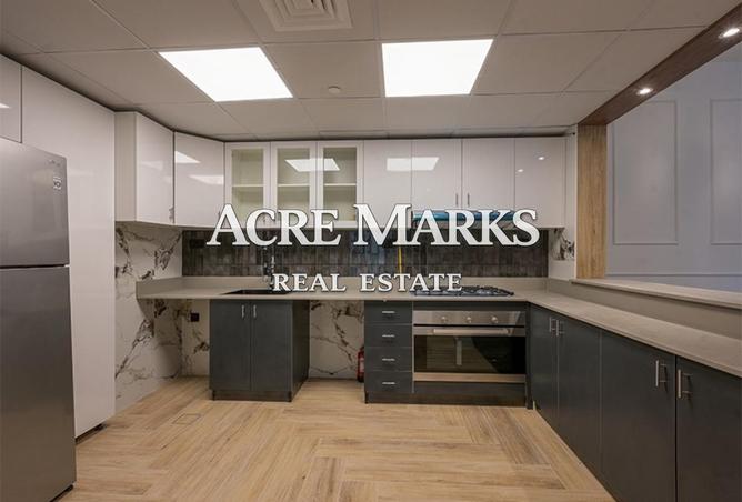 81114991 - Property Image 3