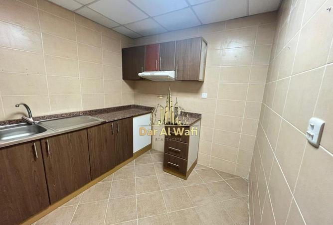 93569125 - Property Image 3