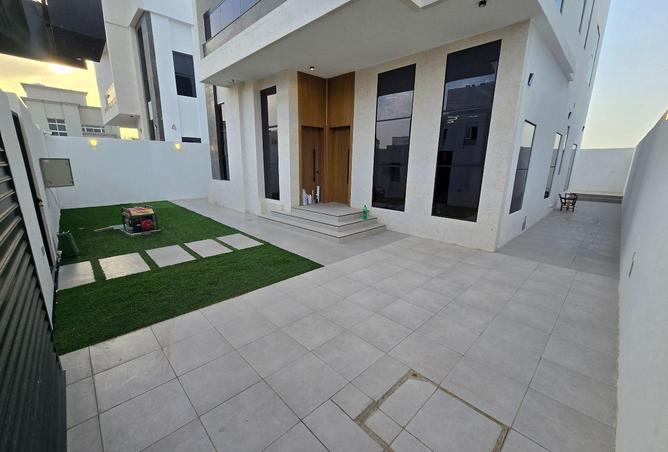 82391154 - Property Image 2