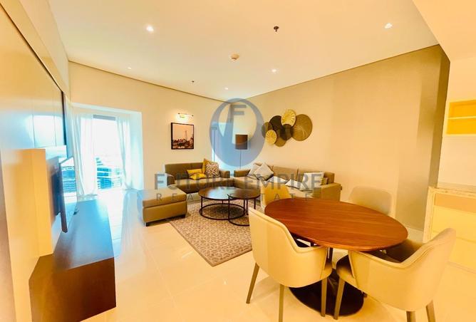105119721 - Property Image 2