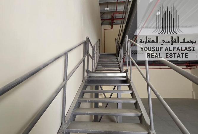 71519810 - Property Image 2