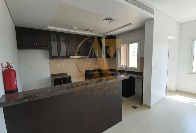 141434529 - Property Image 3