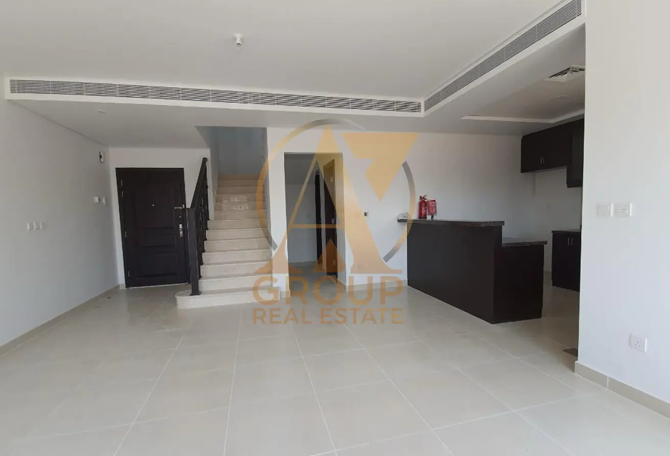 141434529 - Property Main Image