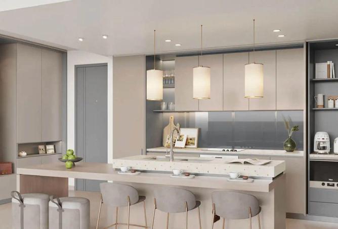 16071762 - Property Image 2