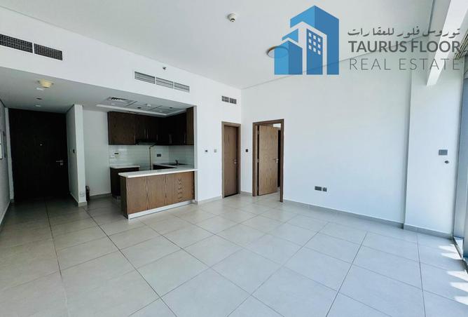 89193208 - Property Image 3