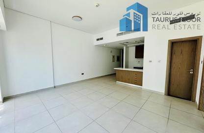 Apartment - 1 Bedroom - 2 Bathrooms for rent in Montrose Residence A - Montrose Residence - Dubai Science Park - Dubai
