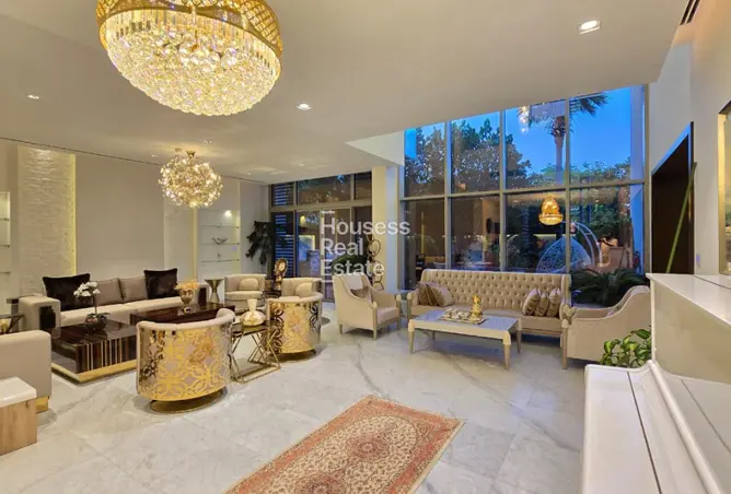 163252754 - Property Image 3