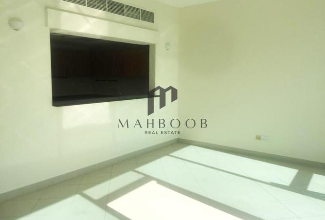 61682032 - Property Image 2