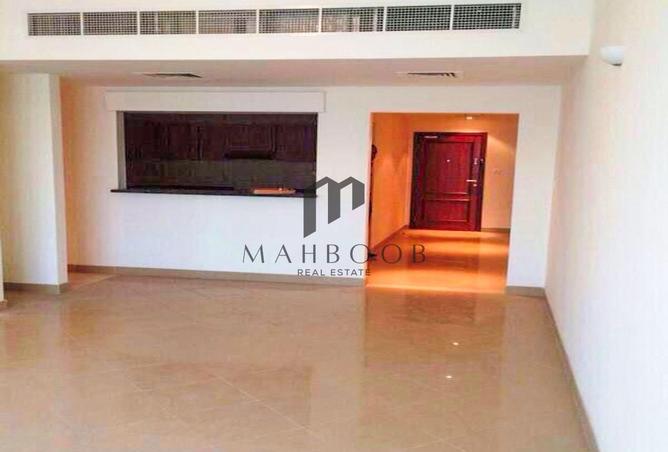 61682032 - Property Main Image