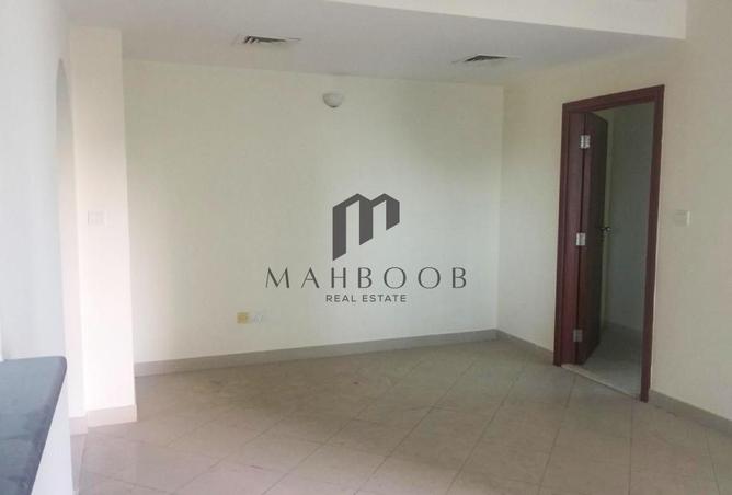 61682032 - Property Image 3