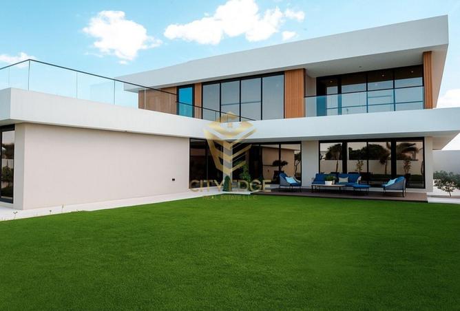 76965423 - Property Image 2