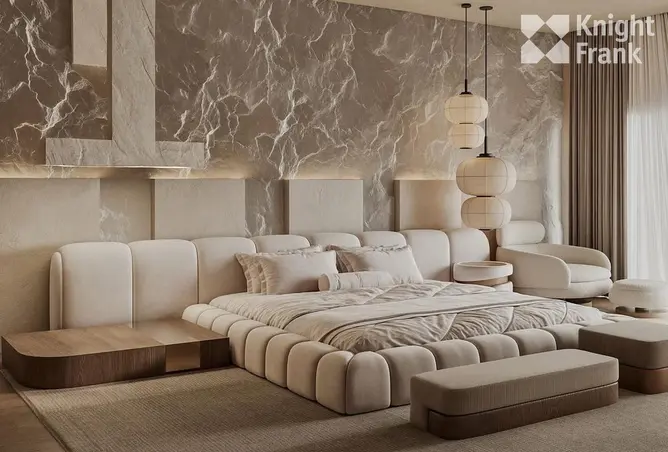 103677331 - Property Image 3