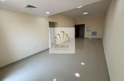 Apartment - 2 Bedrooms - 3 Bathrooms for rent in Al Jurf 3 - Al Jurf - Ajman Downtown - Ajman Apartment - 2 Bedrooms - 3 Bathrooms for rent in Al Jurf 3 - Al Jurf - Ajman Downtown - Ajman