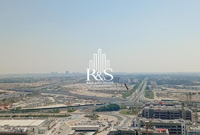 15569534 - الصورة الرئيسية للعقار