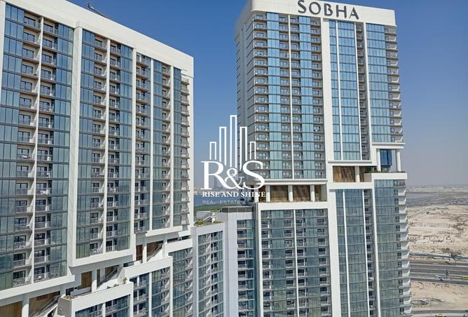 15569534 - صورة العقار 2