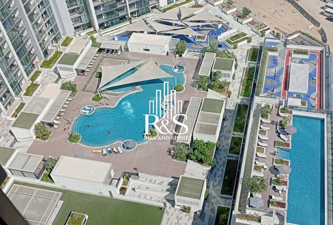 15569534 - صورة العقار 3