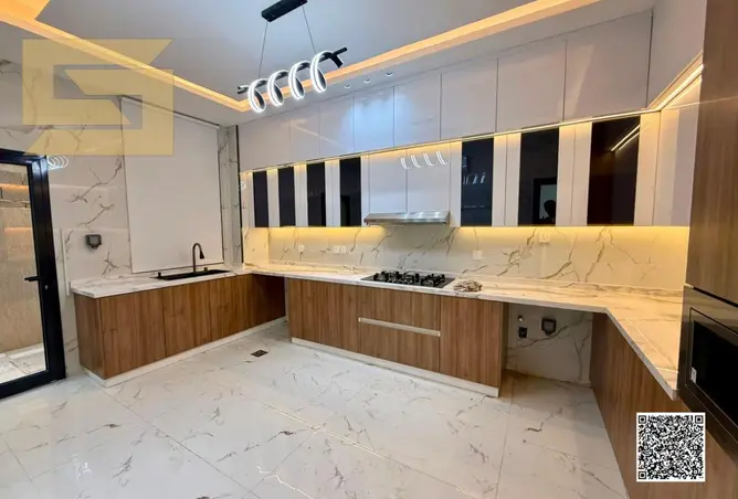 165496084 - Property Image 3