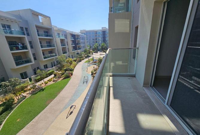 55193801 - الصورة الرئيسية للعقار