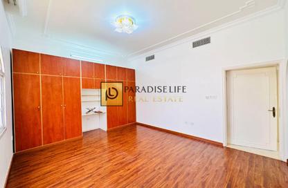 Villa - 5 - 6 for rent in Mirdif Villas - Mirdif - Dubai