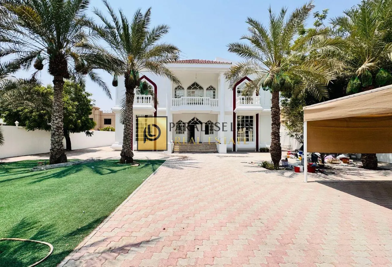 152358160 - Property Main Image