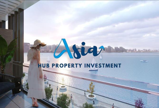 57346102 - Property Main Image