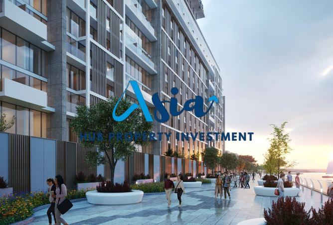 57346102 - Property Image 3