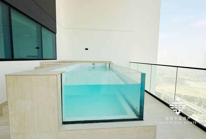 15944011 - صورة العقار 3