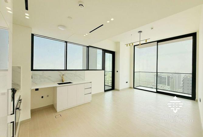 15944011 - الصورة الرئيسية للعقار