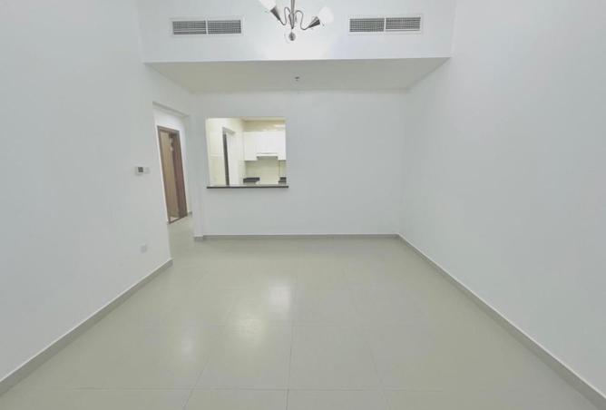 84898465 - الصورة الرئيسية للعقار