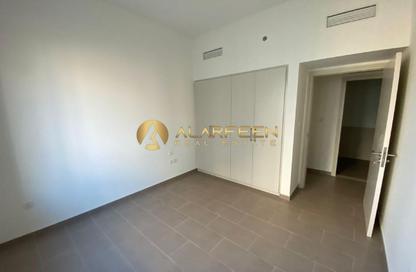 شقة - غرفة نوم - 1 حمام للايجار في برج Park Heights 2 1 - بارك هايتس 2 - بارك هايتس - دبي هيلز استيت - دبي شقة - غرفة نوم - 1 حمام للايجار في برج Park Heights 2 1 - بارك هايتس 2 - بارك هايتس - دبي هيلز استيت - دبي