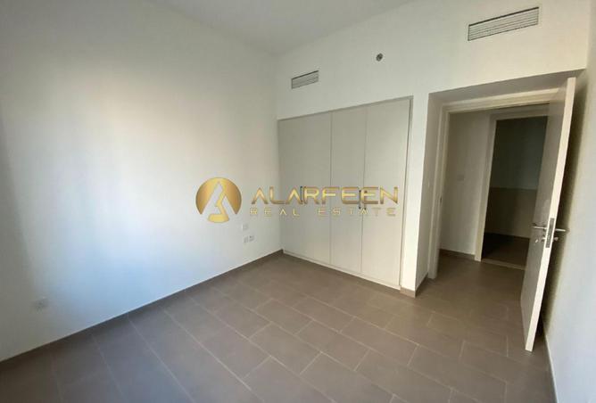105965340 - Property Main Image